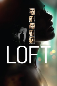 Loft (2022) download