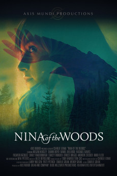 Nina of the Woods (2022) download