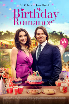 My Birthday Romance (2022) download