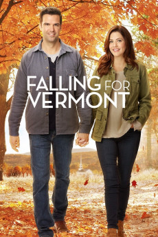 Falling for Vermont (2022) download