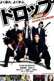 Drop (2022) download