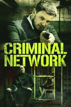 Criminal Network (2022) download