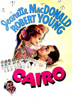 Cairo (2022) download