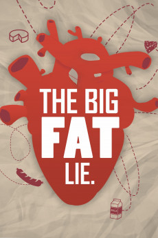 The Big Fat Lie (2022) download