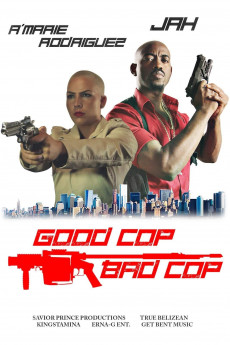 Good Cop Bad Cop (2022) download