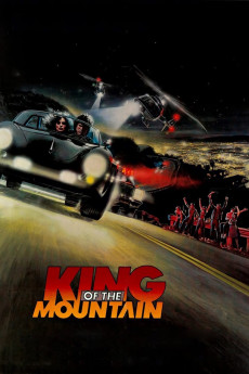 King of the Mountain (2022) download