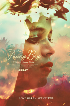 Funny Boy (2022) download
