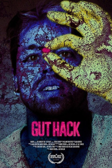 Gut Hack (2022) download