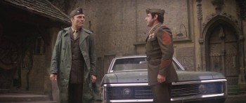 The Ninth Configuration (1980) download