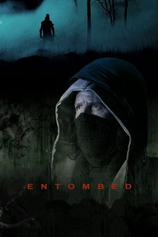 Entombed (2022) download