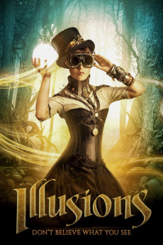 Illusions (2022) download