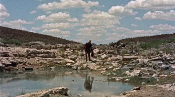 Hondo (1953) download