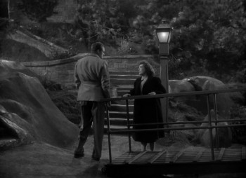 Possessed (1947) download