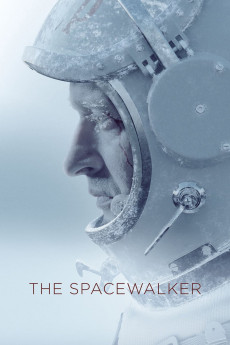 Spacewalk (2022) download