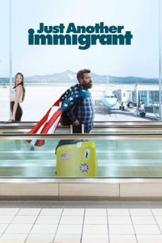 Romesh Ranganathan: Just Another Immigrant - Romesh at the Greek (2022) download