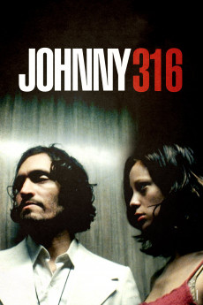 Johnny 316 (2022) download