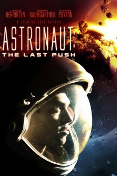 Astronaut: The Last Push (2012) download