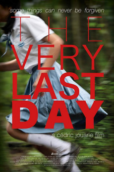 The Very Last Day (2022) download