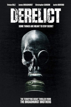 Derelict (2022) download