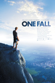 One Fall (2022) download