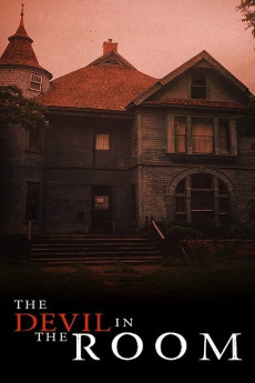 The Devil in the Room (2022) download