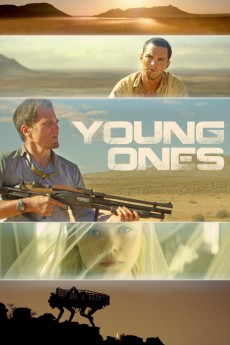 Young Ones (2022) download