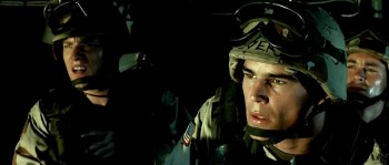 Black Hawk Down (2001) download