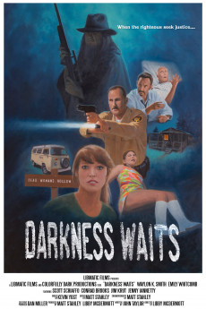 Darkness Waits (2022) download