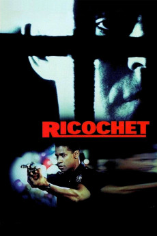 Ricochet (2022) download