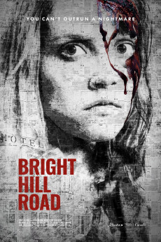 Bright Hill Road (2022) download