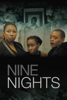 Nine Nights (2022) download