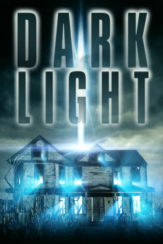 Dark Light (2022) download