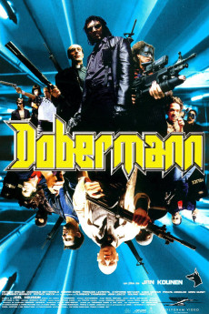 Dobermann (2022) download