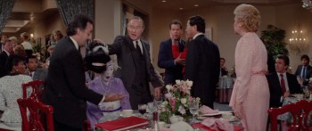 Blind Date (1987) download