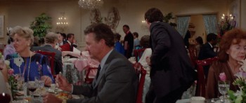 Blind Date (1987) download