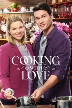 Cooking with Love (2022) download