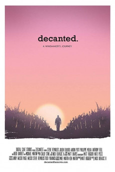 Decanted. (2022) download