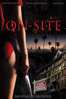 On-Site (2022) download