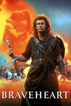 Braveheart (2022) download