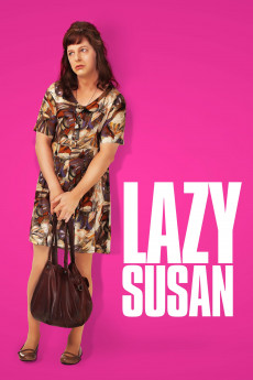 Lazy Susan (2022) download