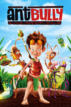 The Ant Bully (2006) download