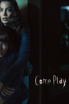 Come Play (2022) download