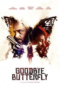 Goodbye, Butterfly (2022) download