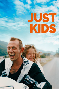 Just Kids (2022) download