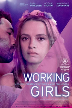 Working Girls (2022) download