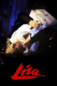 Lisa (2022) download