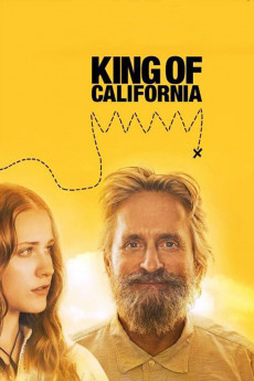 King of California (2022) download