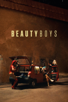 Beauty Boys (2022) download