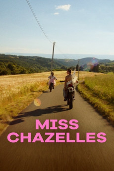 Miss Chazelles (2022) download