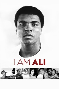 I Am Ali (2022) download